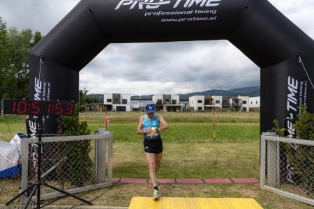 dndesign_6Tek_pod_Pohorjem-292 (Medium)